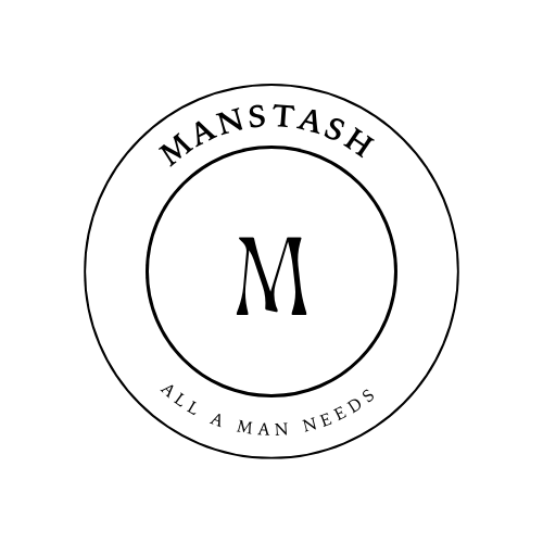 Manstash